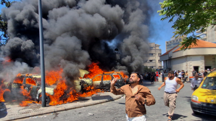 https://www.salarnews.in/public/uploads/images/newsimages/maannewsimage11062026_193219_Ukran .png